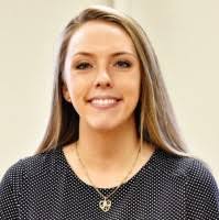 30+ "Alex Tedesco" profiles