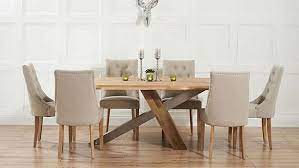 Oak Furniture Superstore From Oak Furniture Superstore Health Service Discounts