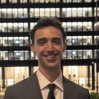 40+ "Stiffler" profiles