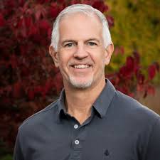 TOP 10 BEST Car Insurance in Hillsboro, OR