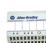 NEW ALLEN BRADLEY 1440-VLF02-01RA LFDYNAMIC MEASUREMENT MODULE  1440VLF0201RA NEW