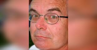 Obituary information for Tom Dupin