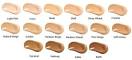 Shade-finder Quiz