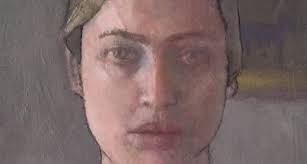 The Jerusalem Artists House