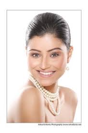 Divya Mishra Photo Gallery by Rahul Dutta at pbase.com