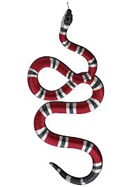 Snake Cartoon 1000 1431 Transprent Png Free Download Scaled Reptile Reptile Snake Cleanpng Kisspng In 2020 Snake Wallpaper Gucci Wallpaper Iphone Gucci Nails