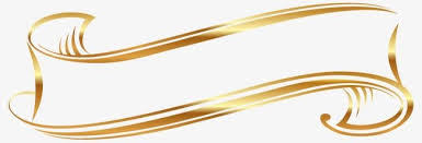 Continental Upscale Atmosphere Ribbon Shaped Free Photo Frames Flower Graphic Design Clip Art Borders