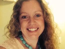 Woburn Candidate Profile: Ellen Crowley For School Committee