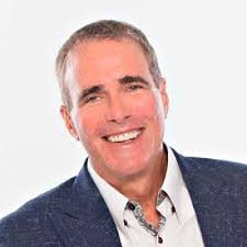 Hireology CEO And Leadership: Executives and Demographics