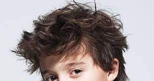 Medium length hairstyles for men fresh frisuren lange dunne. Jungsfrisuren Unsere Top 10 Im Juni 2021 Friseur Com