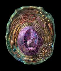 Maybe you would like to learn more about one of these? Russell Kightley On Twitter My Animal Cell Image Is Trending Thanks For All The Credits And Nice Comments Grab A Print Here Https T Co Fxdhyspmpy Scientificillustration Stem Illustration Cytology Sciart This Digital Painting Was