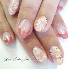 Nailistmioさんのネイルデザイン ピンクネイルジェルネイル