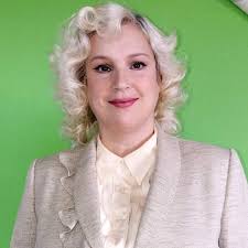 The Metropolitan Opera