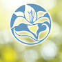 Profile Picture of Ralph Boryszewski - Meeson Family (@meesonfamily.com) on Google