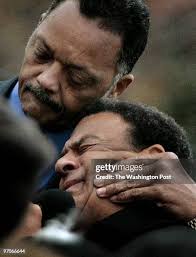 89 Merlin Martin Stock Photos, High-Res Pictures, and Images