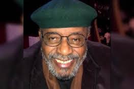 Frank Ripa's Instagram, Twitter & Facebook