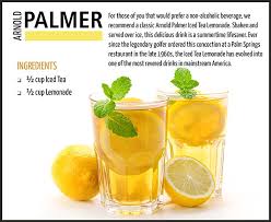 Toll Brothers Signature Drinks For Your Next Gathering Signature Drinks Drinks Alcohol Recipes Iced Tea Lemonade