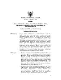 Maybe you would like to learn more about one of these? Contoh Sk Janda Pensiunan Masnurul