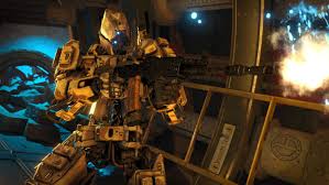 In blackout, unlock reznov, mason, woods and menendez. Call Of Duty Black Ops 4 July 10 Update Includes Bug Fixes Stability Improvements And More