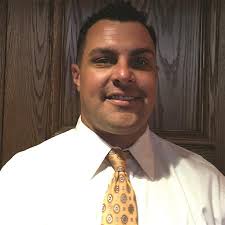 Scott Coffee Rotary 8K Run