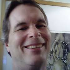 Randall Arndt (@arndt_randall)