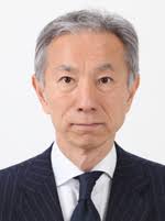 FinanceAsia Country Awards 2022: Meet the jury