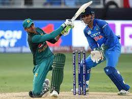 Use your prefered social media account. India Vs Pakistan Live Score Use These Apps For Icc Cricket World Cup Live Score Updates Technology News