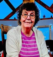 Obituaries in Coshocton, OH