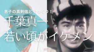 このアカウントには、性的興奮を催すリンクや破廉恥な画像を多数含みます。 もし嫌悪感を感じたらミュートないしはブロック下さい。 #uncensored #無修正 #pornstar #av女優. Wxjtq6sdwzdhem