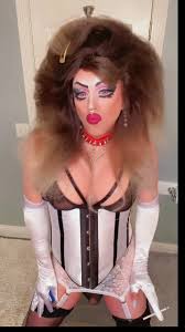 Hot Legs in the Air ft. Lisa Luvly by Vanessa Hawks: Canadian, Blonde,  Mature, Anal Masturbation, Sissy Transgender Porn | Faphouse