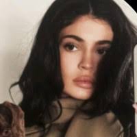 40900+ "Halima ........" profiles