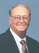 Alton Boyce Bratcher (1932-2007)