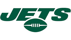 The jets compete in the national footba. New York Jets Logo And Symbol Meaning History Png