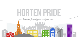 Smittekilden er kjent for alle fem og det er få nye nærkontakter i kommunen. Horten Pride Home Facebook