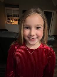 Jessica Hale Roberson (@jessicahroberson) • Instagram photos and videos