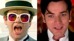 Moulin Rouge May Never Have Happened Without Help From Elton John And Two  More Musical Icons, According To Baz Luhrmann