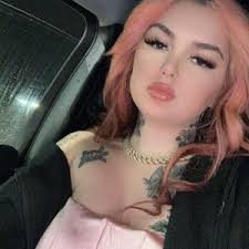 Kayleigh Atkinson (@kayyyyyy98)