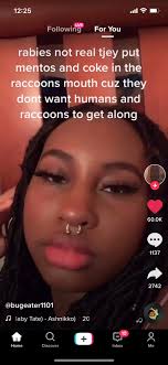 Anna Winship (@annawinship)