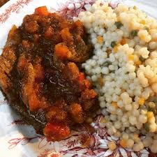 Pin On Cuisine De Meme Moniq