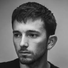 Meet The 2023 Teen Summer Dance Intensive Faculty!