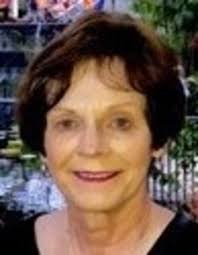 Linda Lambert Obituary