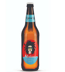 The brand offers four variants like the belgian tripel, an aromatic bespoke beer created exclusively for india in partnership with lupulus brewery in belgium. 5 Indian Craft Beer Brands You Should Try This Week Instead Of The Standard Pint Gq India