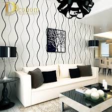 99 ($4.00/count) 8% coupon applied at checkout. Modern Black And Silver Living Room Novocom Top