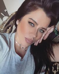 Rita Russo 🦋 (@ritarusso205) • Instagram photos and videos