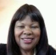 Mary Betts Obituary (2009)