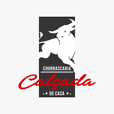 Churrascaria Calçada de Casa