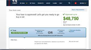 When you lease a car you are essentially paying a company for the right to drive a car they own for a set period of time, usually two or three years. Auto Loan Approvals Page 8 Myfico Forums 252350