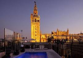 Check spelling or type a new query. Hotel Dona Maria Seville City Seville Hotelopia