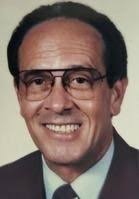 James Klem Obituary (1936