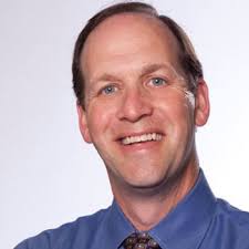 The 20 Best Gastroesophageal Reflux in Infants Doctors in California, US